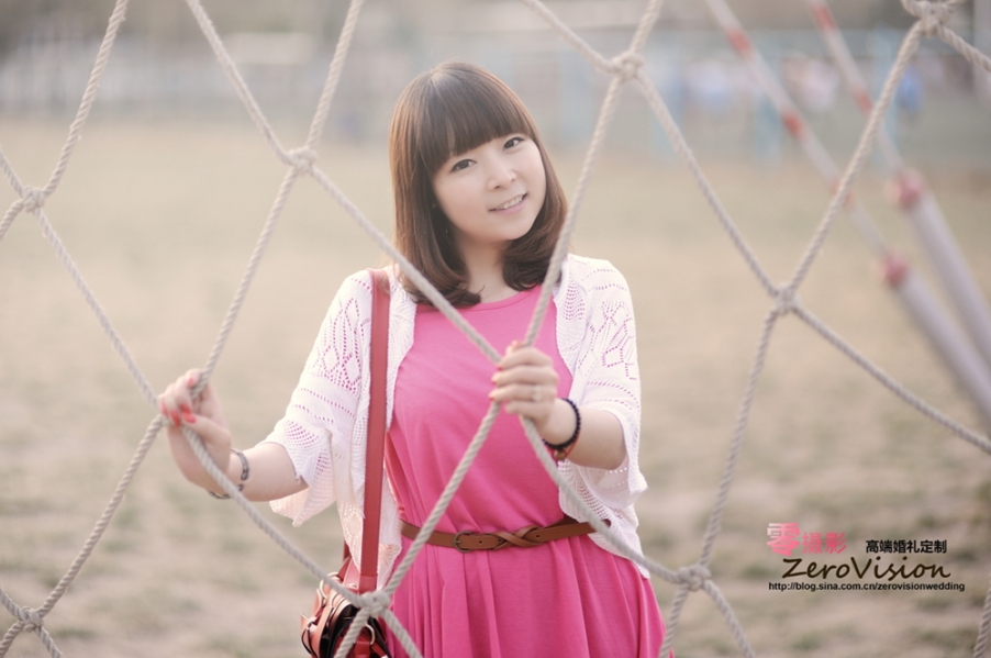 ZCH_5009-1_副本.jpg