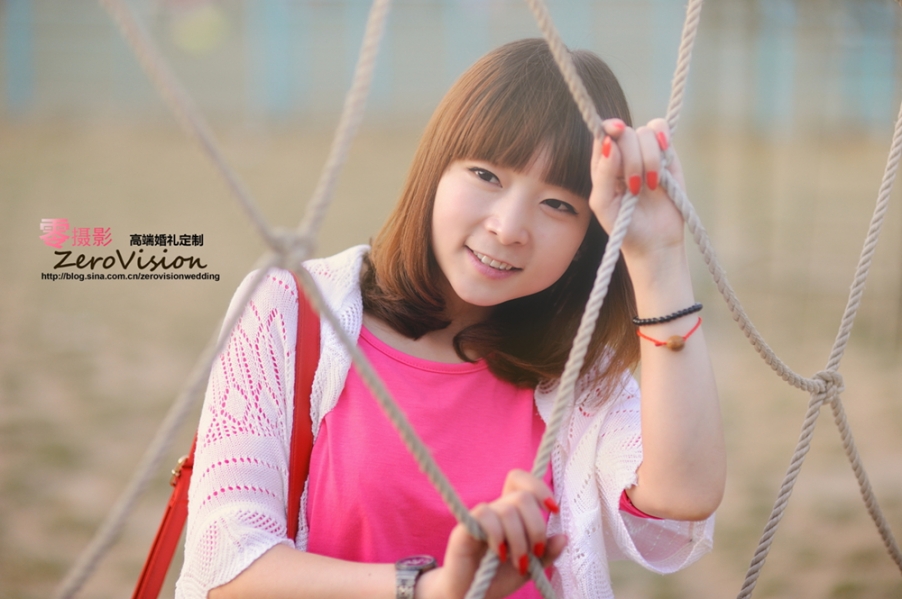 ZCH_5014-1_副本.jpg
