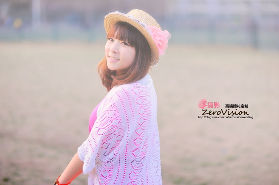 ZCH_5178_副本.jpg