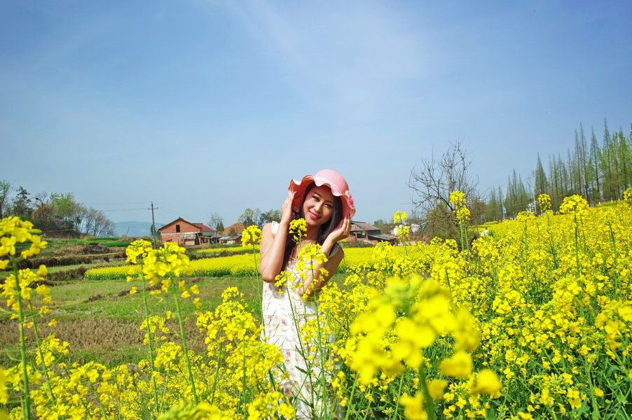 L1005064_调整大小.jpg