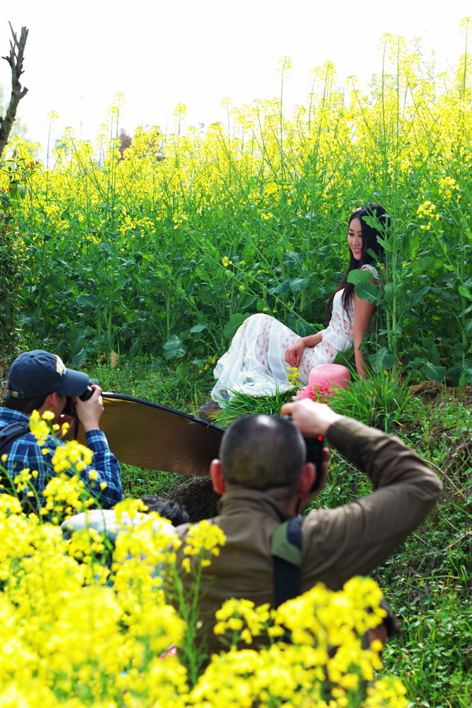 L1005087_调整大小.jpg