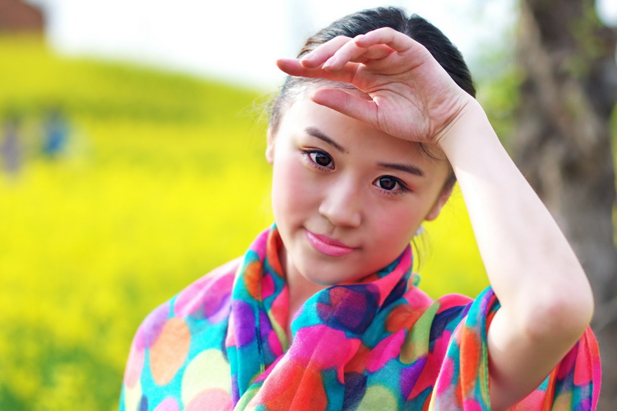 L1005167_副本_调整大小.jpg