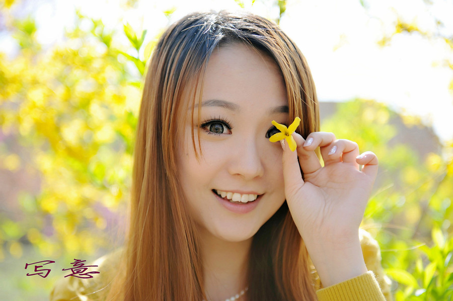 春光美 258_副本_conew1_副本.jpg