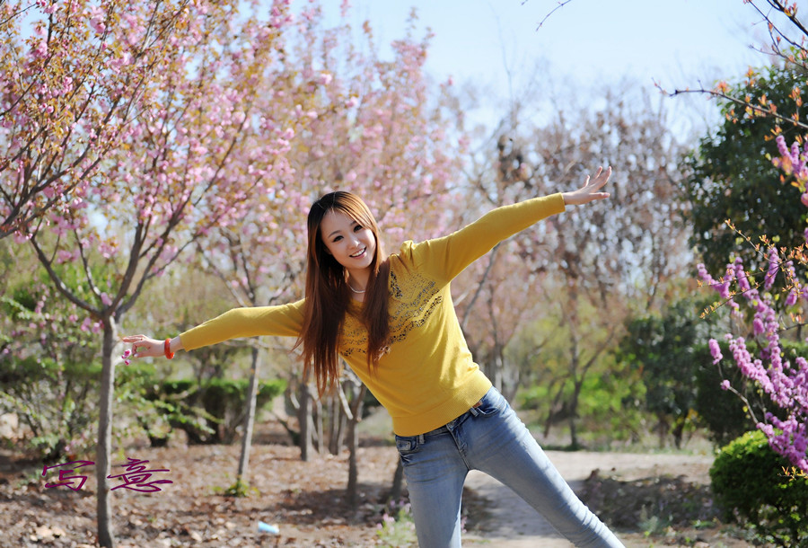 春光美 294_副本_conew1_副本.jpg