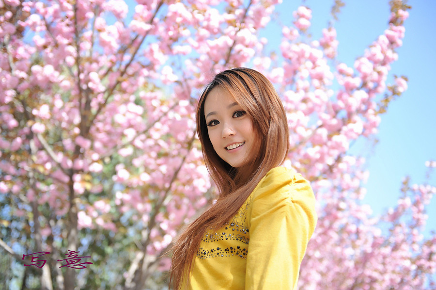 春光美 357_副本_conew1_副本.jpg