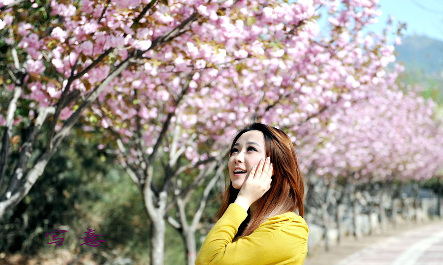 春光美 365_conew1_副本.jpg