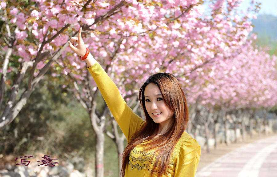 春光美 368_副本_conew1_副本.jpg