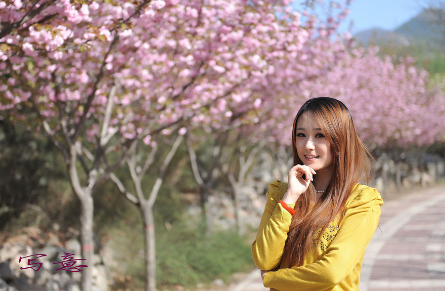 春光美 396_副本_conew1_副本.jpg