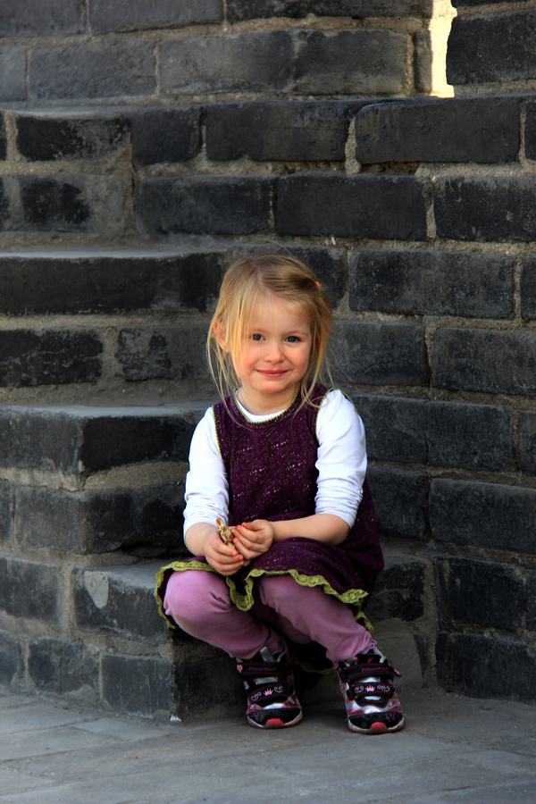 IMG_5050cq.jpg