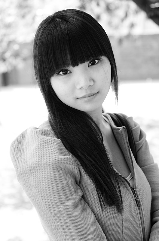 DSC_0628_副本.jpg