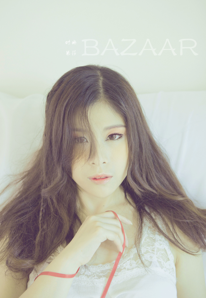 tucia-835019-3432x4956_编辑.jpg