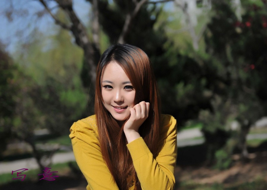 复件 春光美 338_副本_conew2.jpg