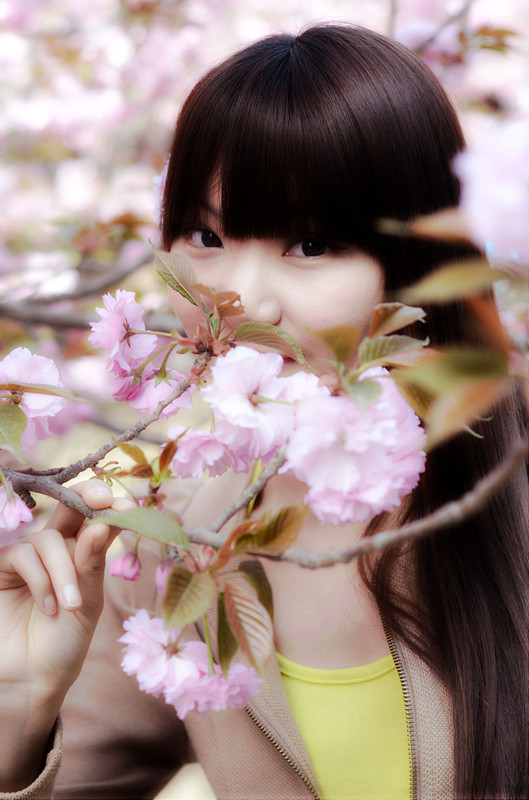 DSC_0515_副本.jpg