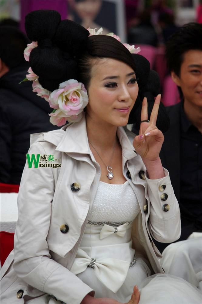 IMGP3964.JPG