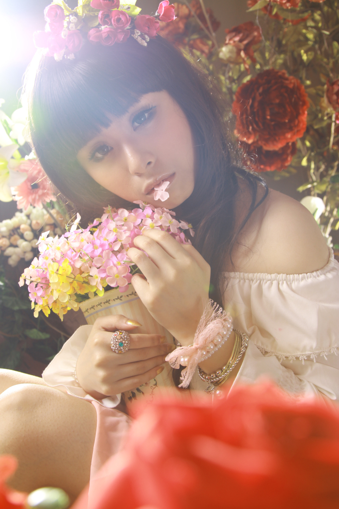IMG_2297_编辑.jpg