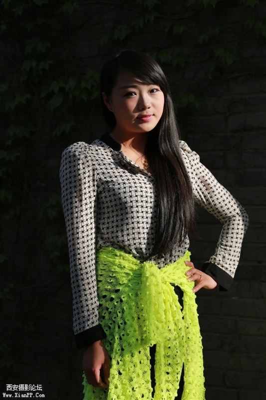 psbCA2011QL.jpg