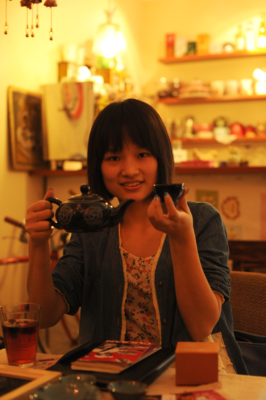 DSC_2213.JPG