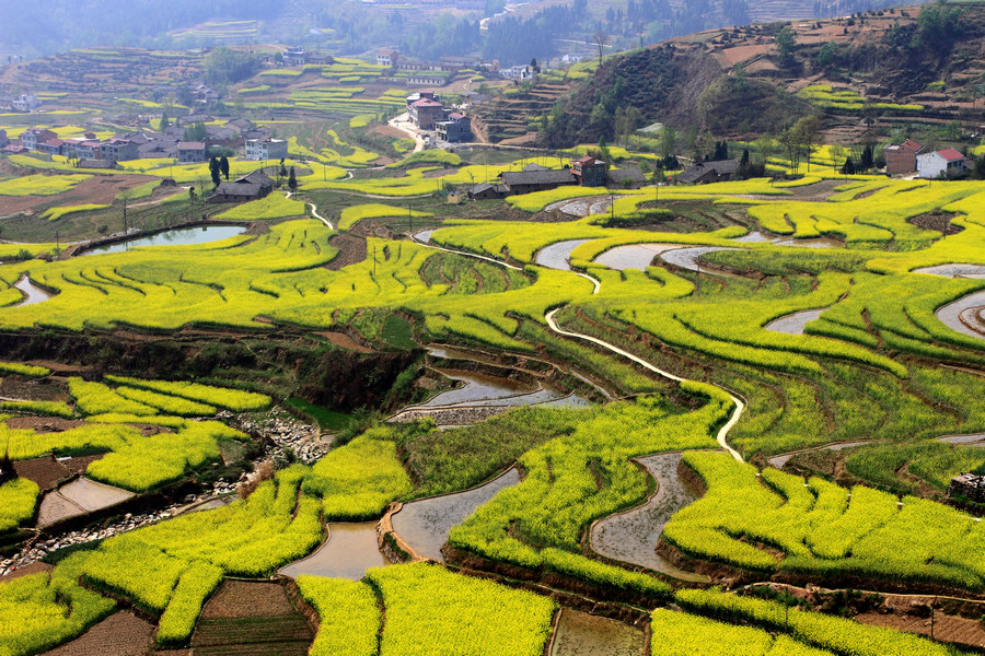 汉阴5.JPG