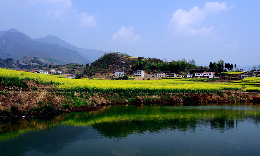 汉阴11.JPG