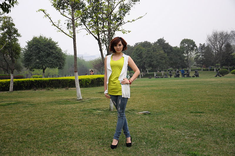 DSC_1594.jpg
