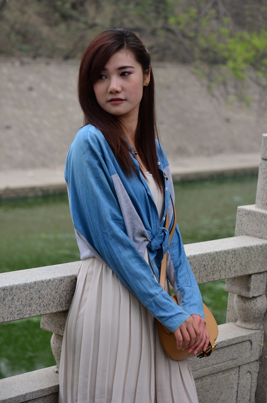 DSC_1271.JPG