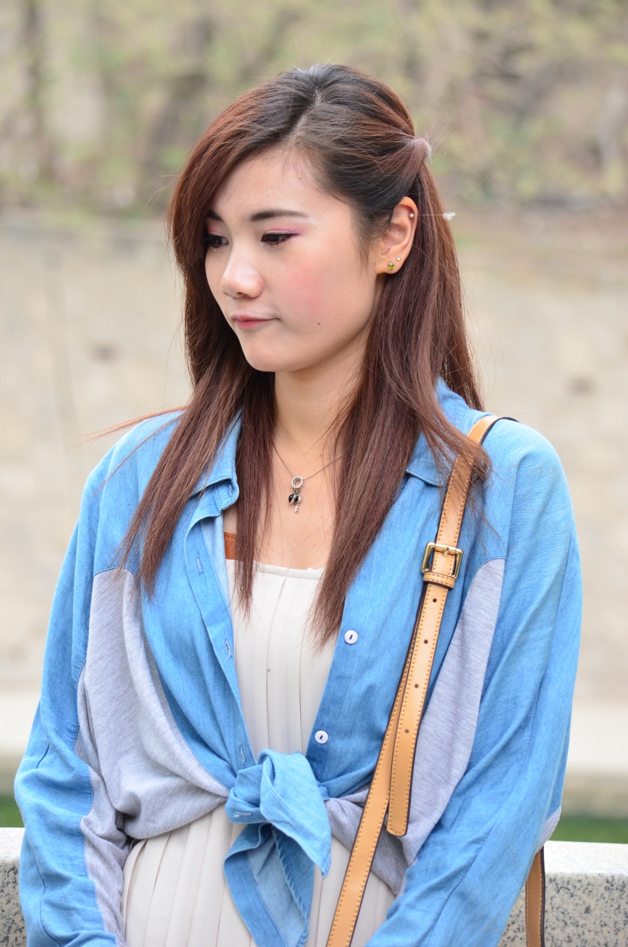 DSC_1280.JPG