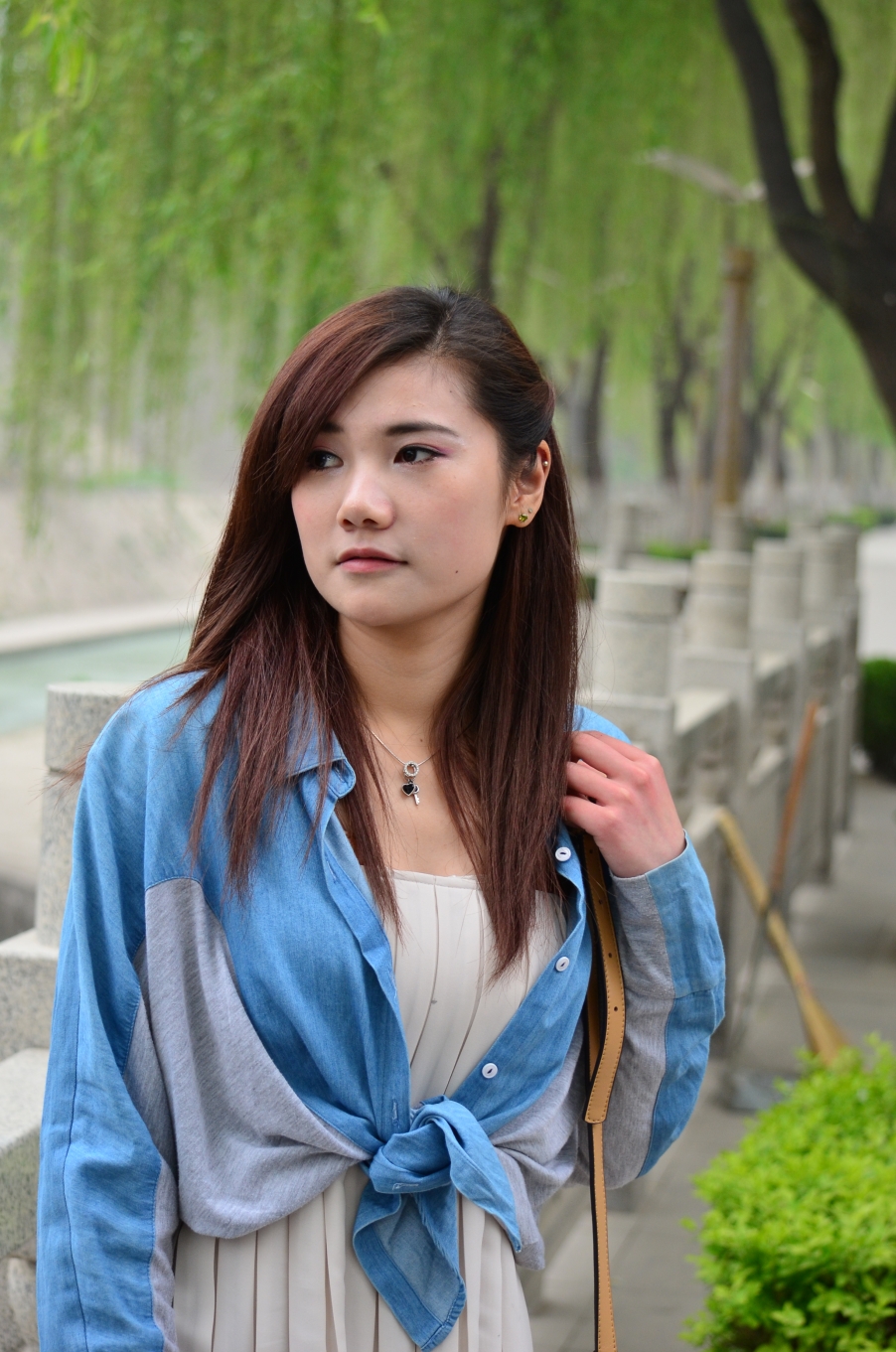 DSC_1286.JPG