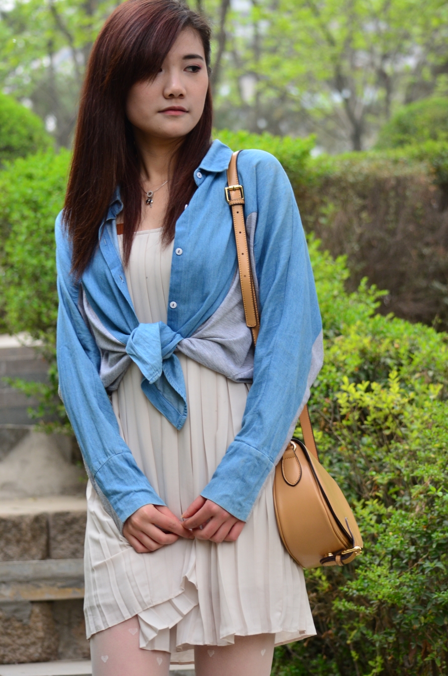 DSC_1309.JPG