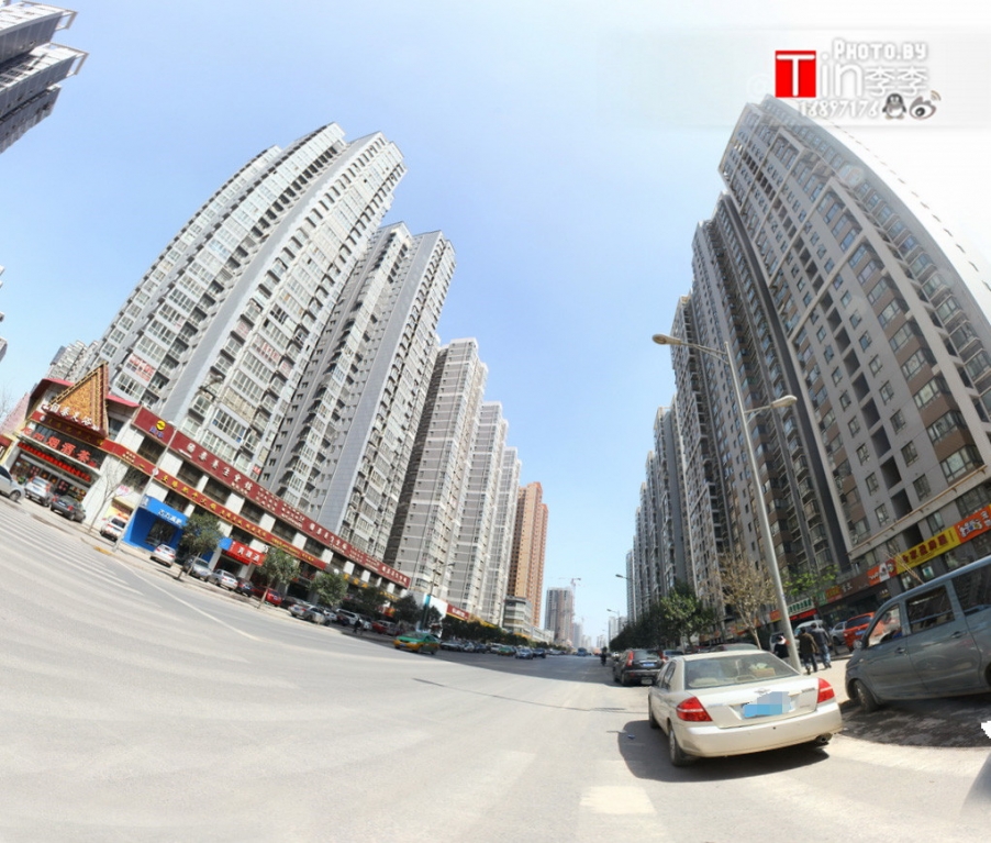 未标题_全景图21.jpg