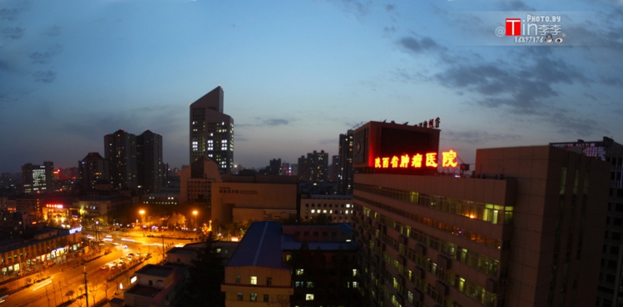 未标题_全景图1.jpg