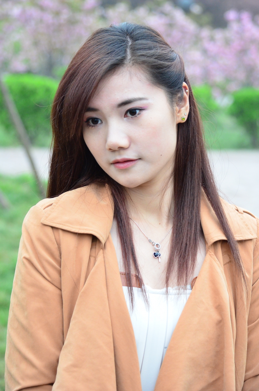 DSC_1507.JPG
