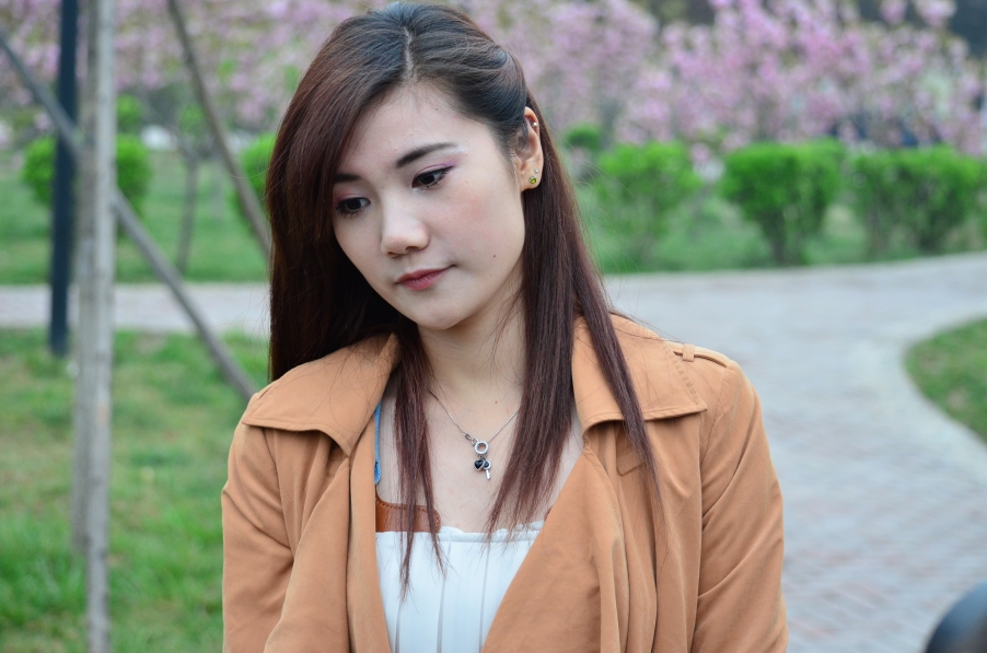 DSC_1509.JPG
