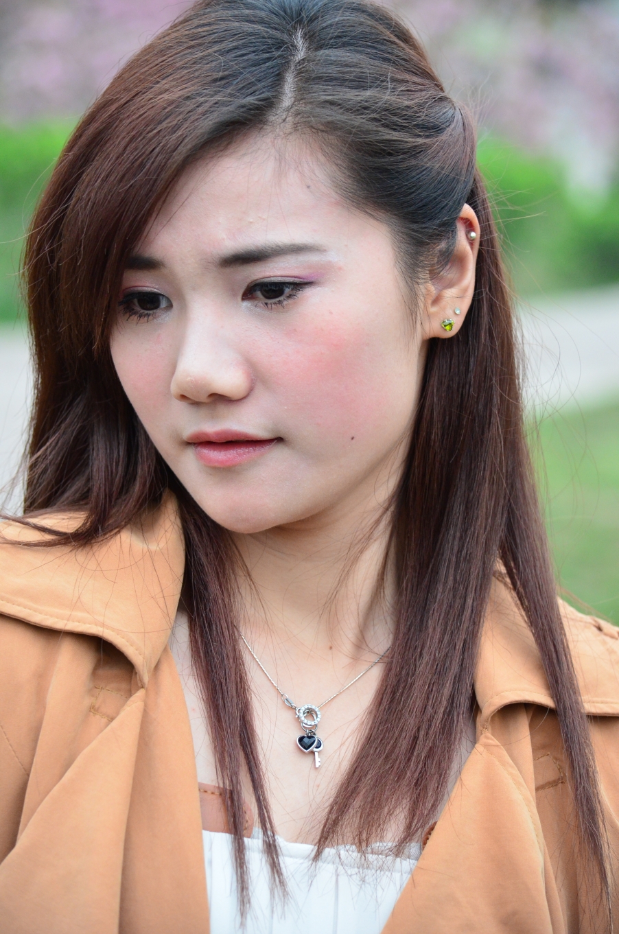 DSC_1512.JPG