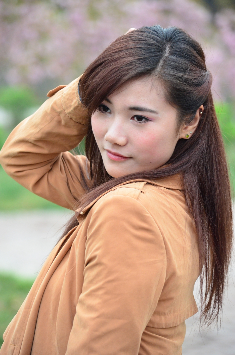DSC_1519.JPG