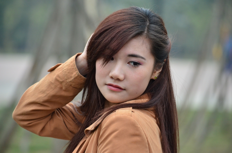 DSC_1522.JPG
