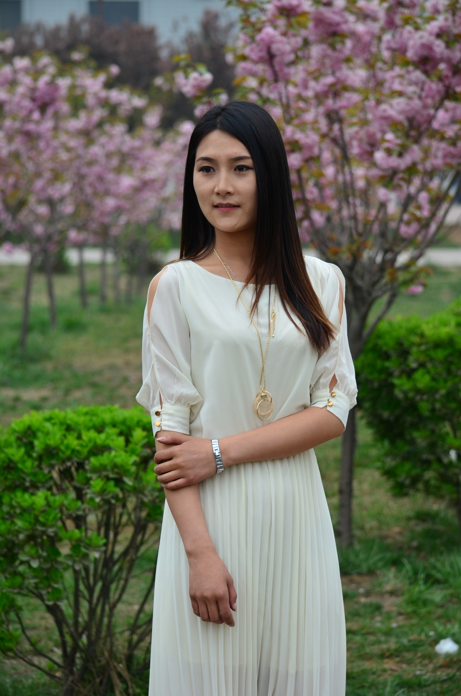 DSC_1453.JPG