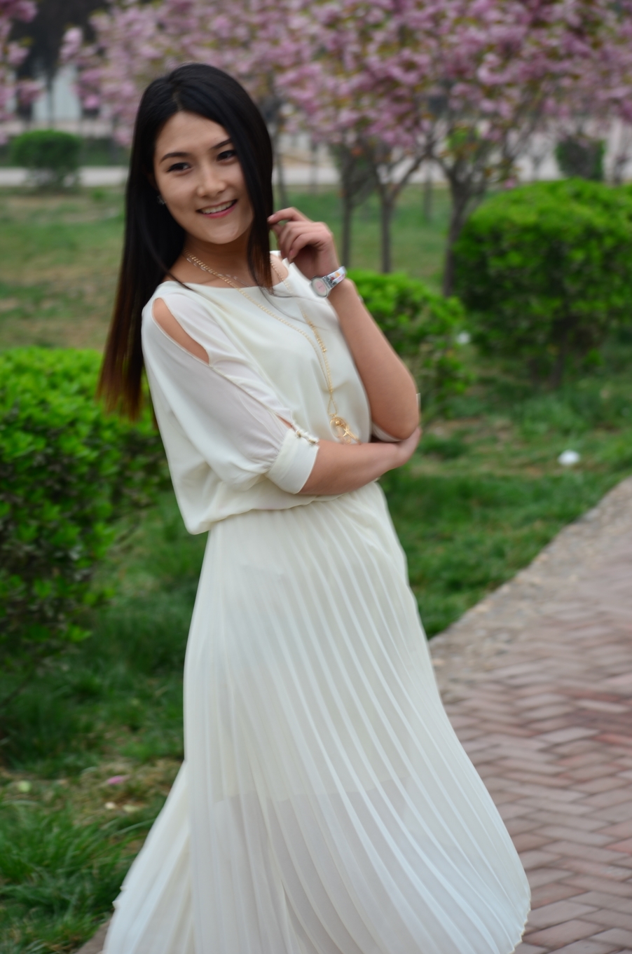 DSC_1474.JPG
