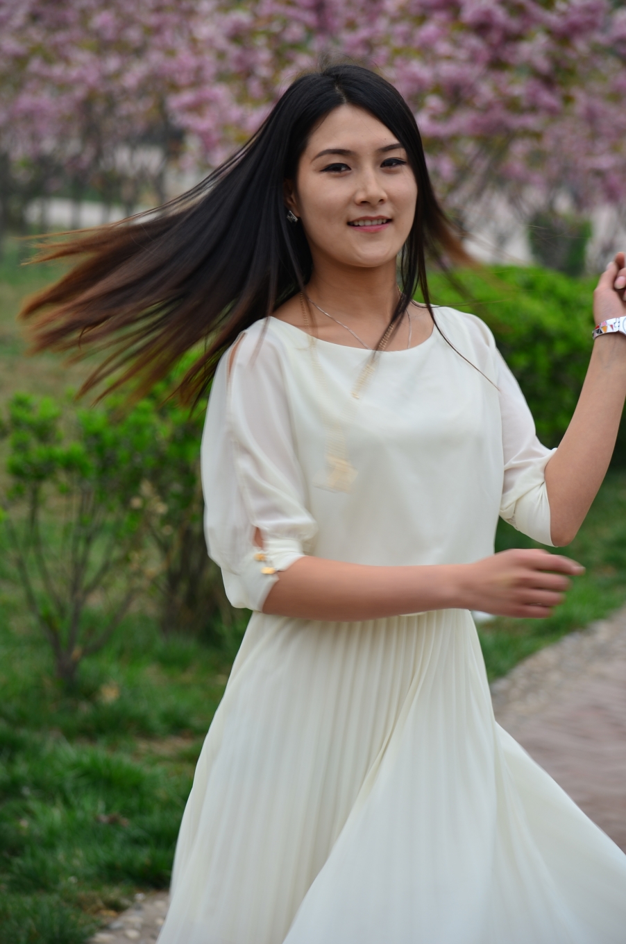 DSC_1475.JPG