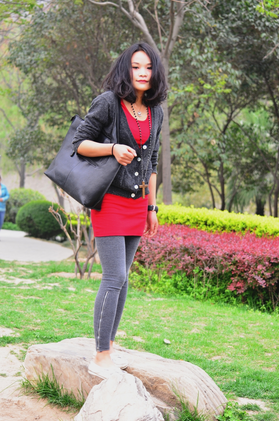 DSC_1338.JPG