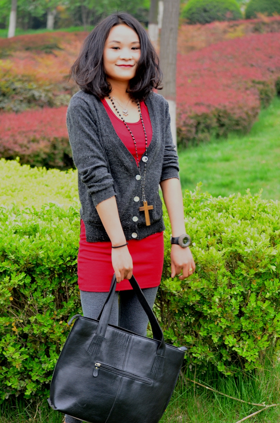 DSC_1358.JPG