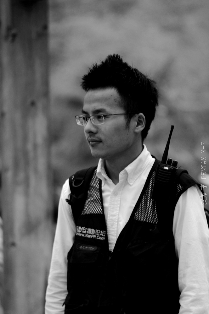 IMGP1742.jpg