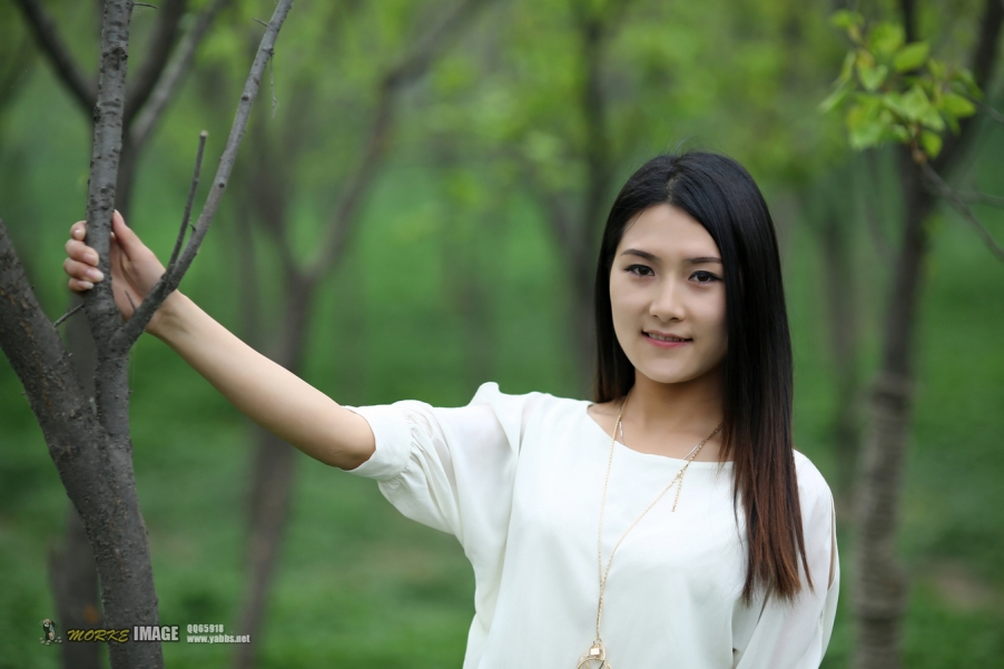 1G8A5049a.jpg