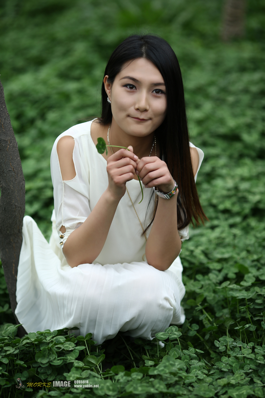 1G8A5058a.jpg