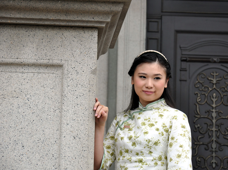 DSC_3814_副本.jpg