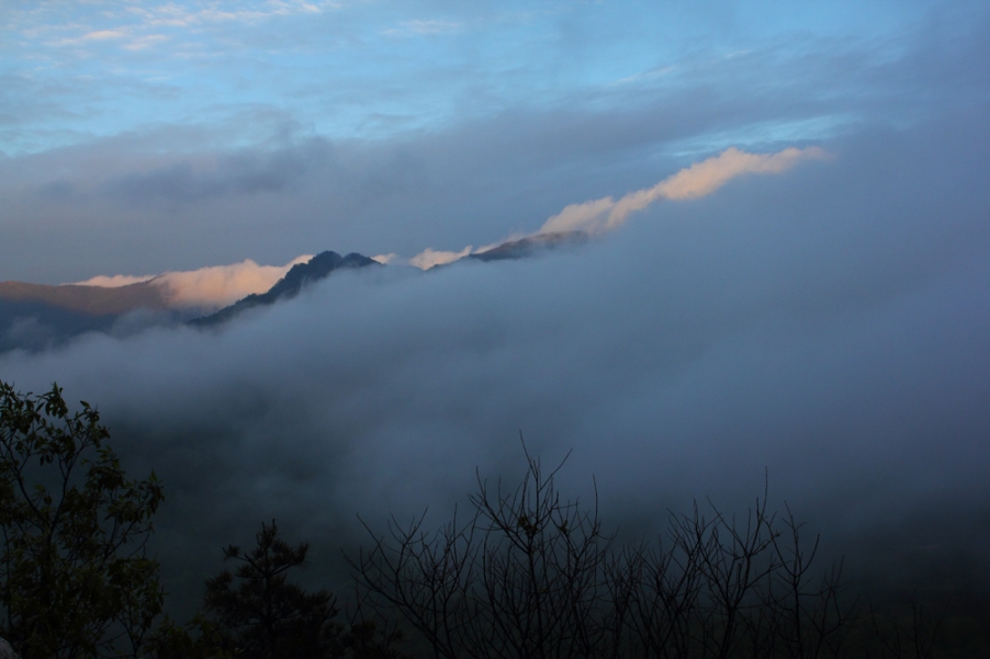 IMG_7915 副本.jpg