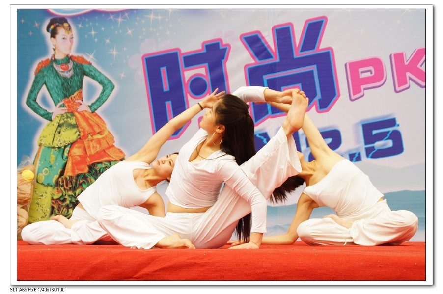 DSC01568.jpg