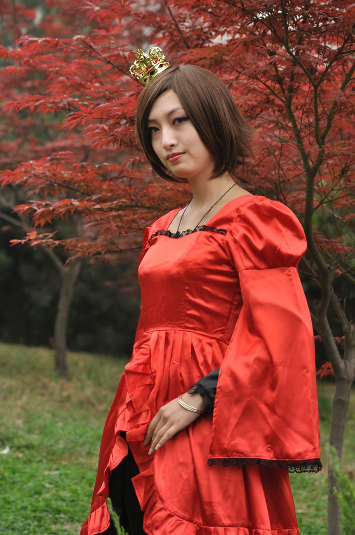 DSC_0052_副本15.jpg