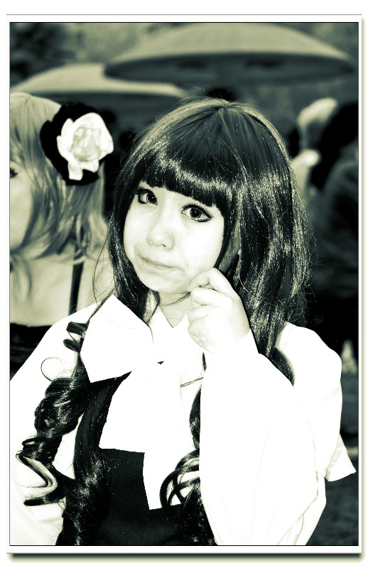 AYUYOO5CA7HEEOPCAKWKETICA8211Q9CA2U6N74CAR5BCM5CAT762GQCAB1LRO9CA1RQ1M2CA7JCGFWC.jpg