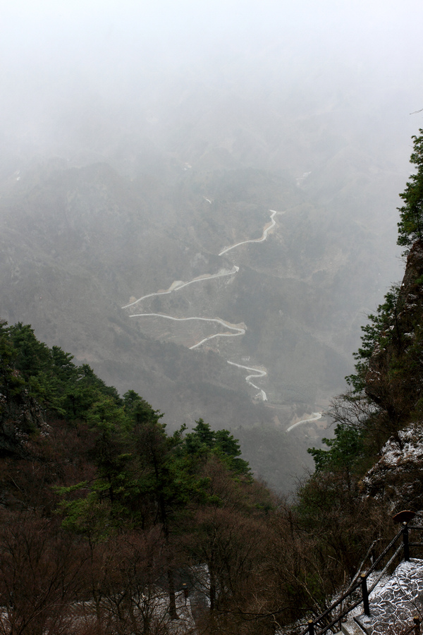 天竺山8.JPG