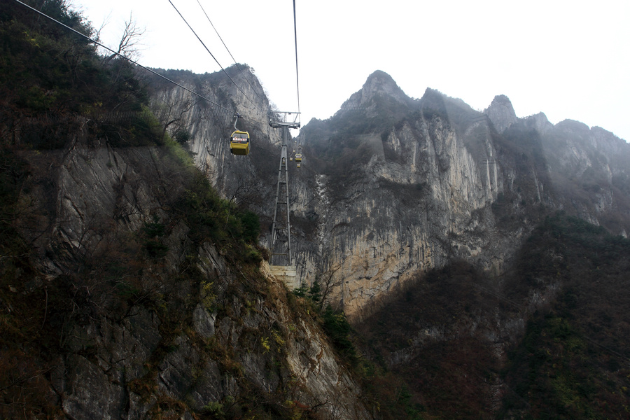 天竺山10.JPG
